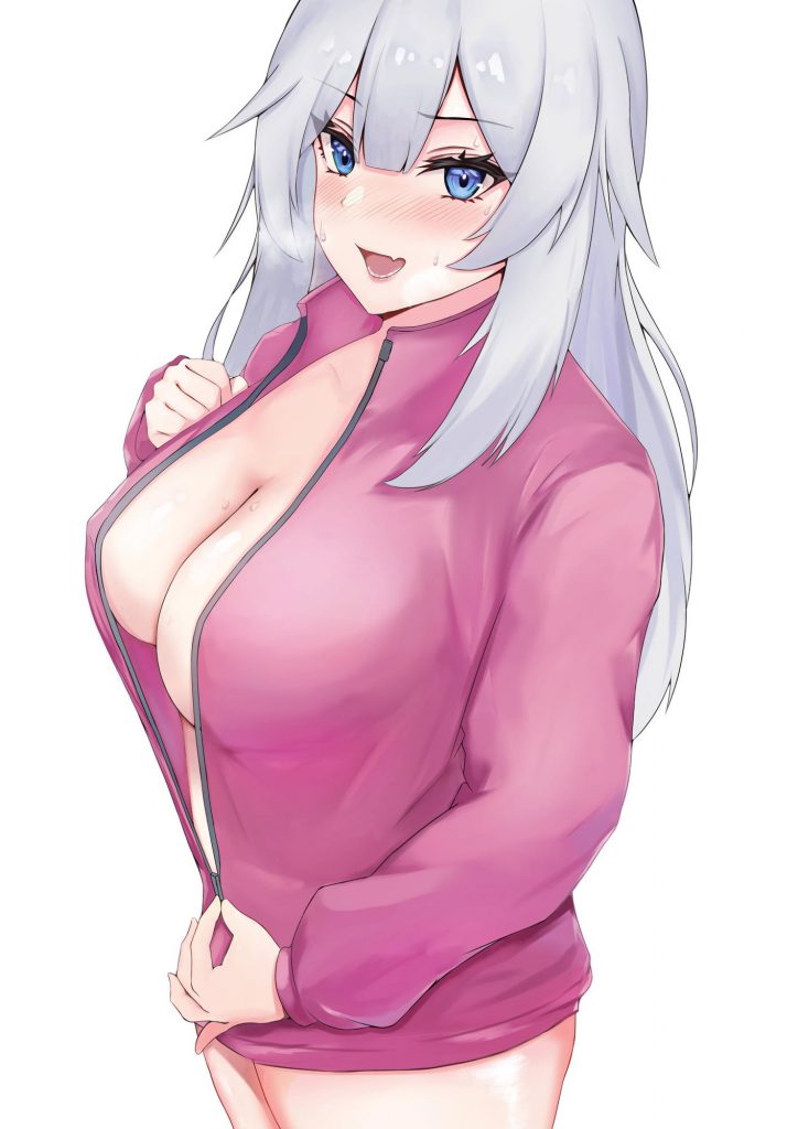 水着のよさを痛感できるエロ画像ください