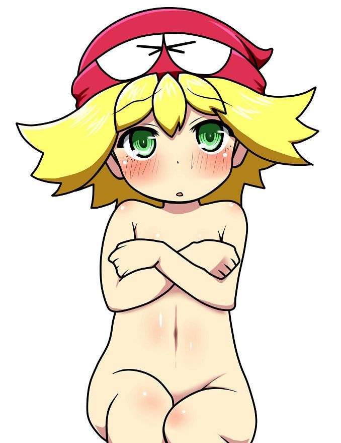 ぷよぷよのエロ＆萌え画像まとめ！