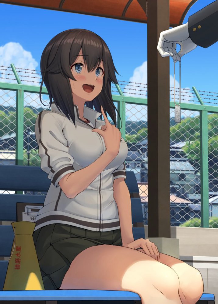 巨乳のエロ＆萌え画像まとめ！