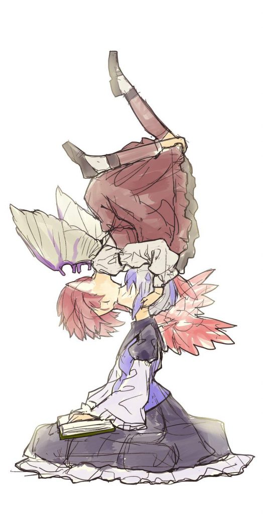 スパイダーマン画像で今夜もイチャラブ妄想！「やっ♥ダメェ♥そこぉ♥そこいじめないでぇ♥」