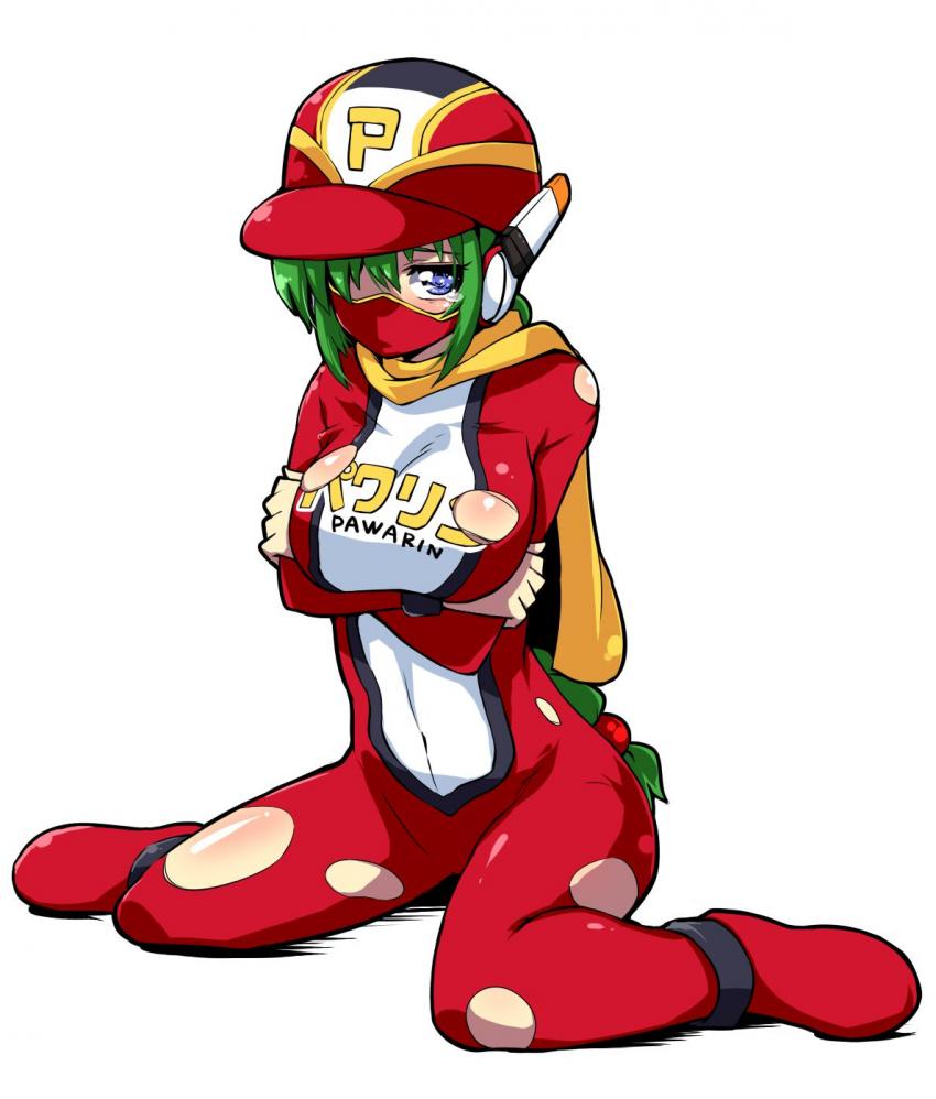 パワプロのエロ＆萌え画像まとめ！