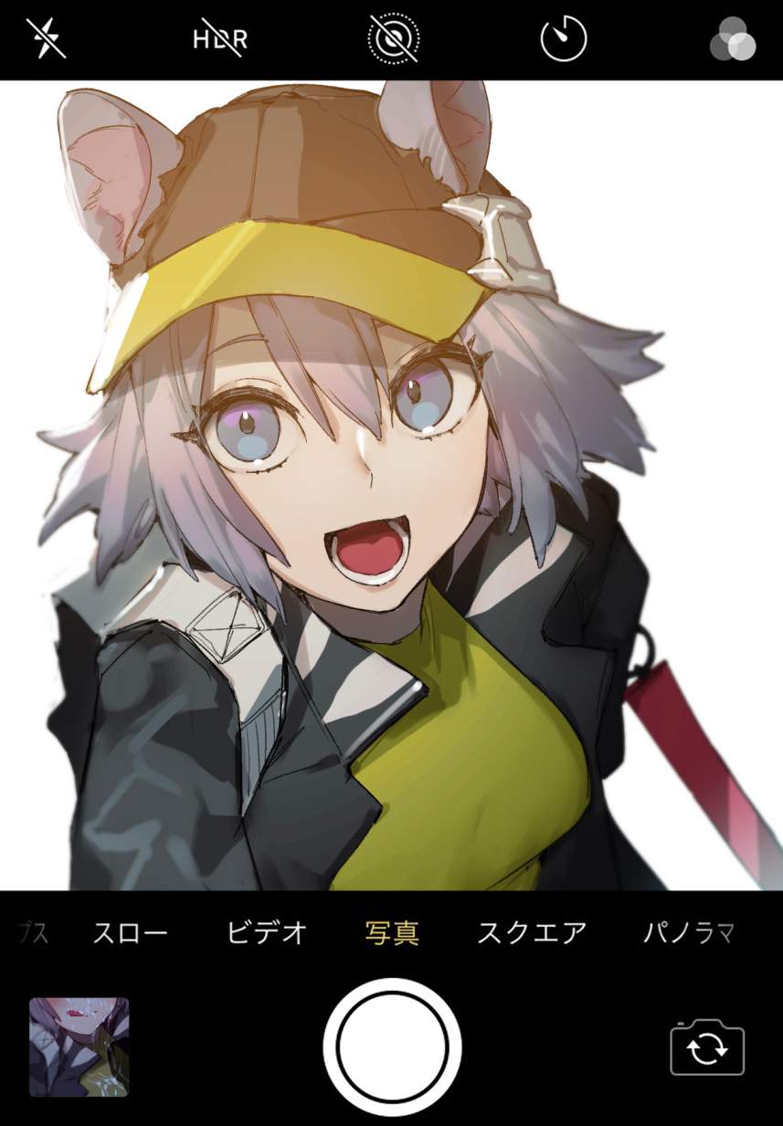 撮影のエロ画像で抜きたくなったから貼ってくよ