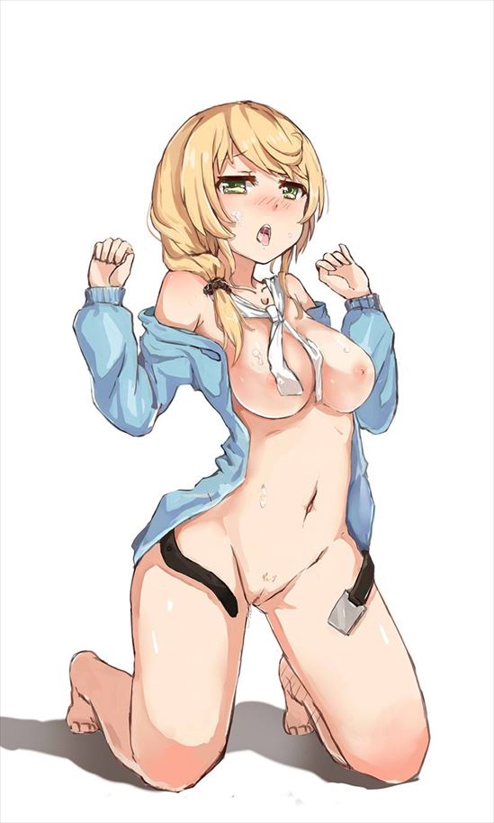 NEW HORIZONの画像が好きな紳士の方はこちらへどうぞ。