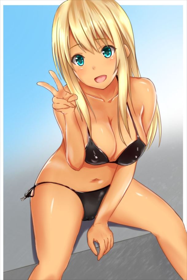 Tokyo 7th シスターズのエロ画像みて幸せになろう！