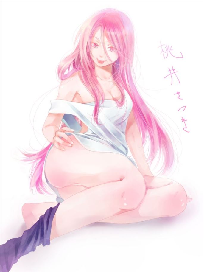 黒子のバスケの背徳感あふれるエロ画像