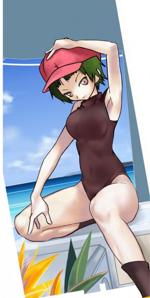 教師・先生についてのエロ画像