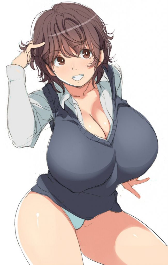 太ももエロ画像総合スレ