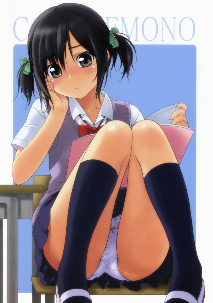 太もものエロ画像詰め合わせ