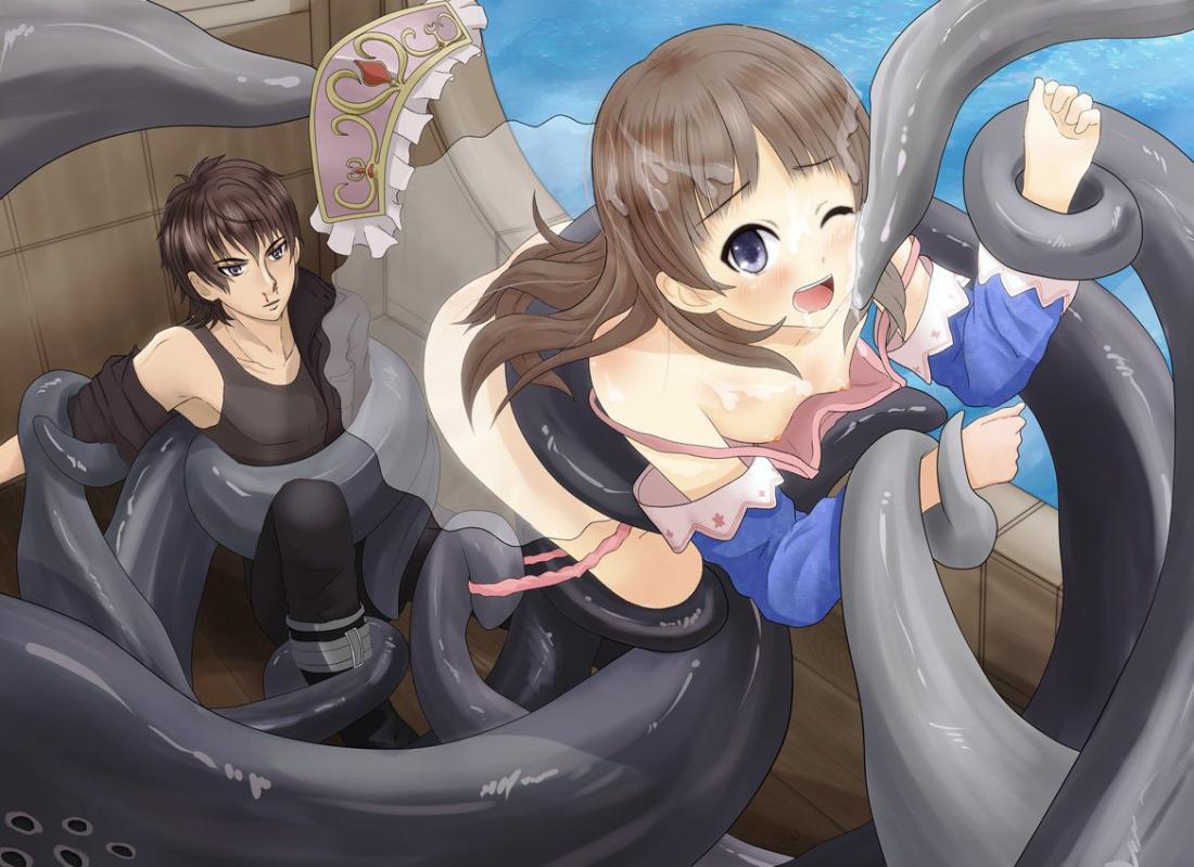 アトリエシリーズの画像でとことんヌキヌキしたい