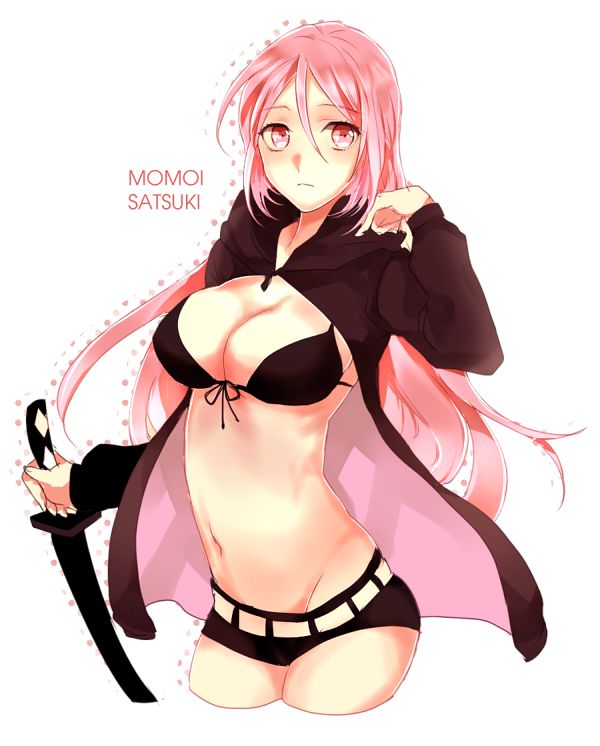 黒子のバスケエロ画像総合スレ