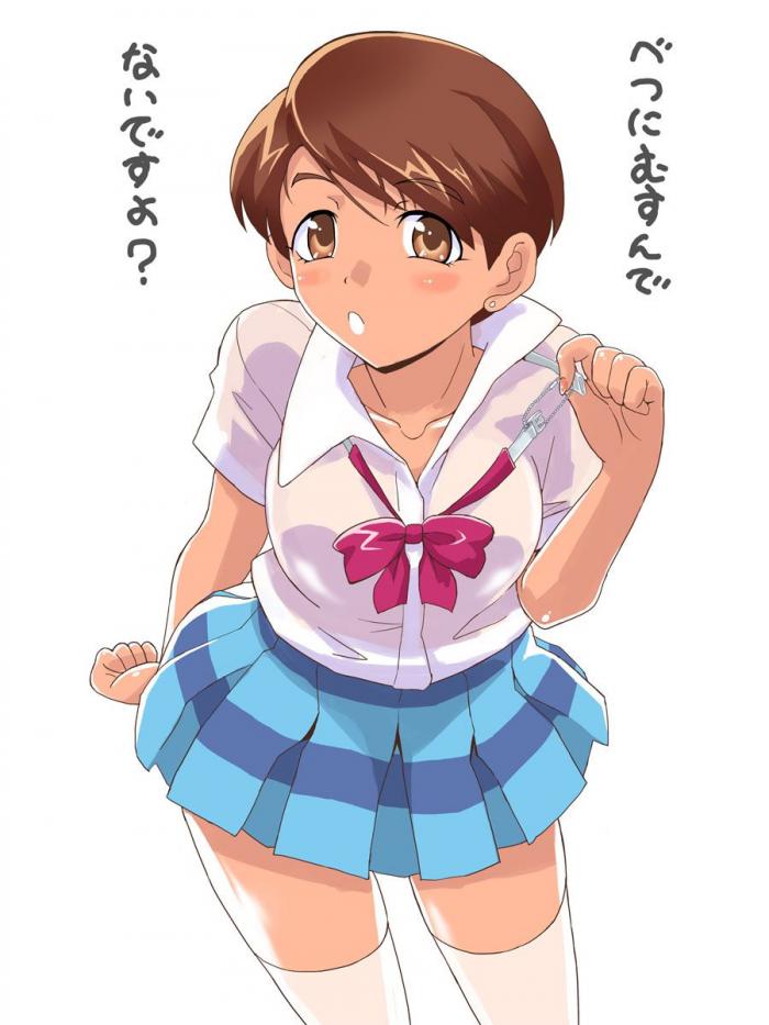 スーパーリアル麻雀画像がエロ過ぎる件ｗｗｗｗｗｗｗｗｗｗ