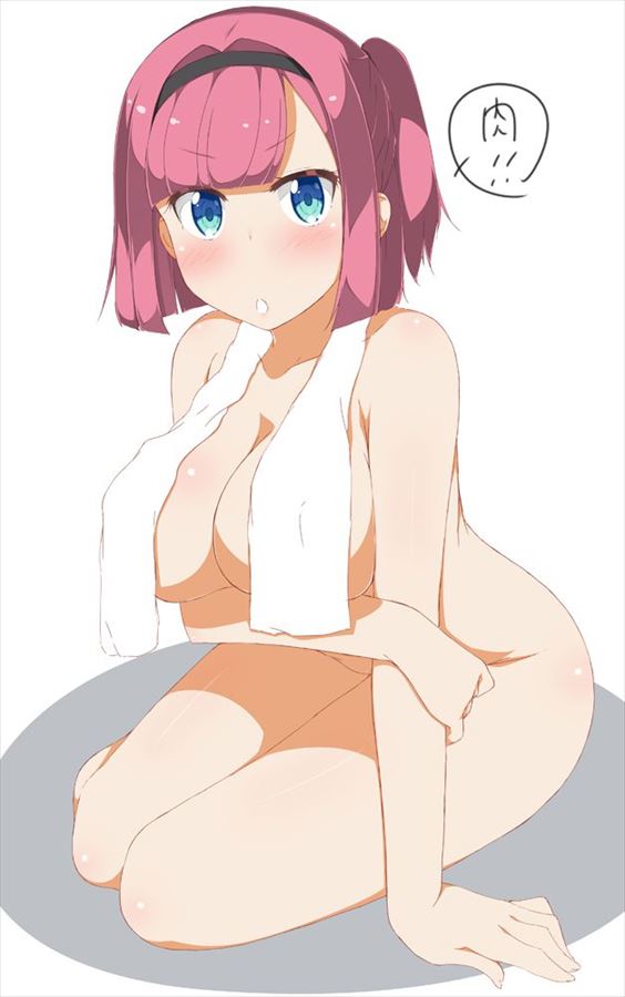 NEW GAME!でしこれる二次画像ください！