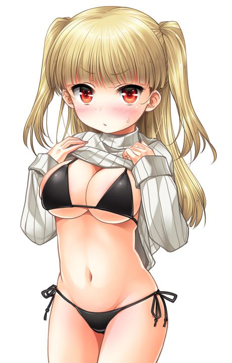 Tokyo 7th シスターズのエロ画像みて幸せになろう！