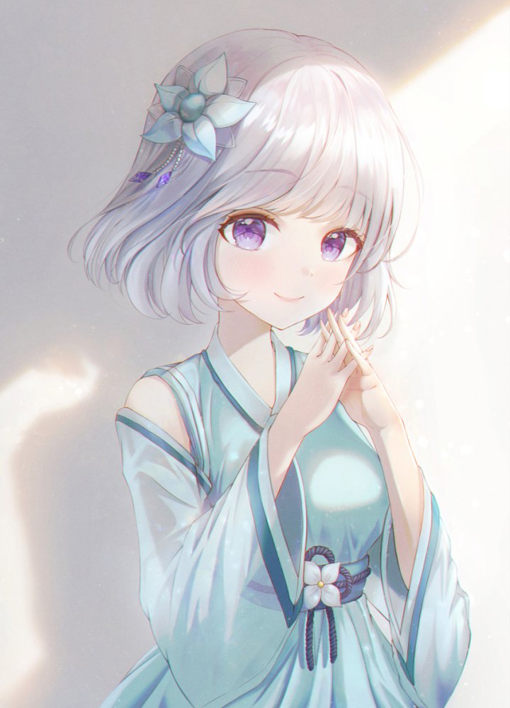非エロが好きすぎて画像がいくらあっても足りない