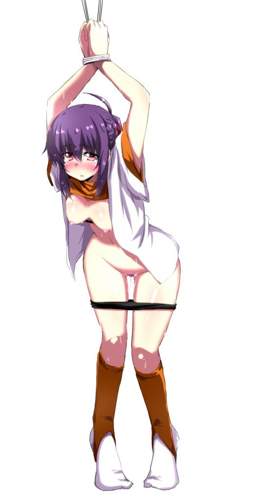 パワプロの二次エロ画像でいい夢みましょ♪