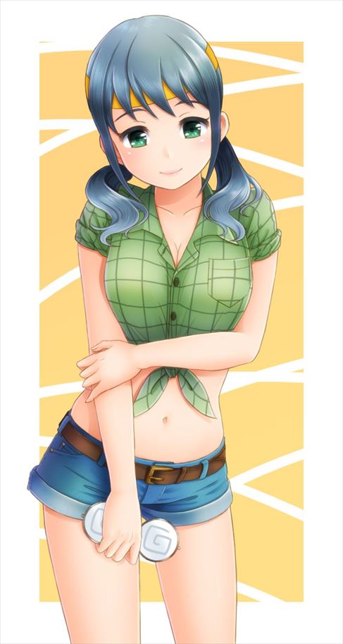 スマホの壁紙に使えそうな俺の妹がこんなに可愛いわけがないの画像