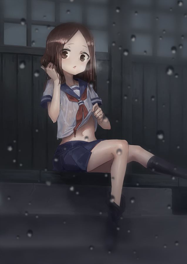 からかい上手の高木さんが好きすぎて画像がいくらあっても足りない