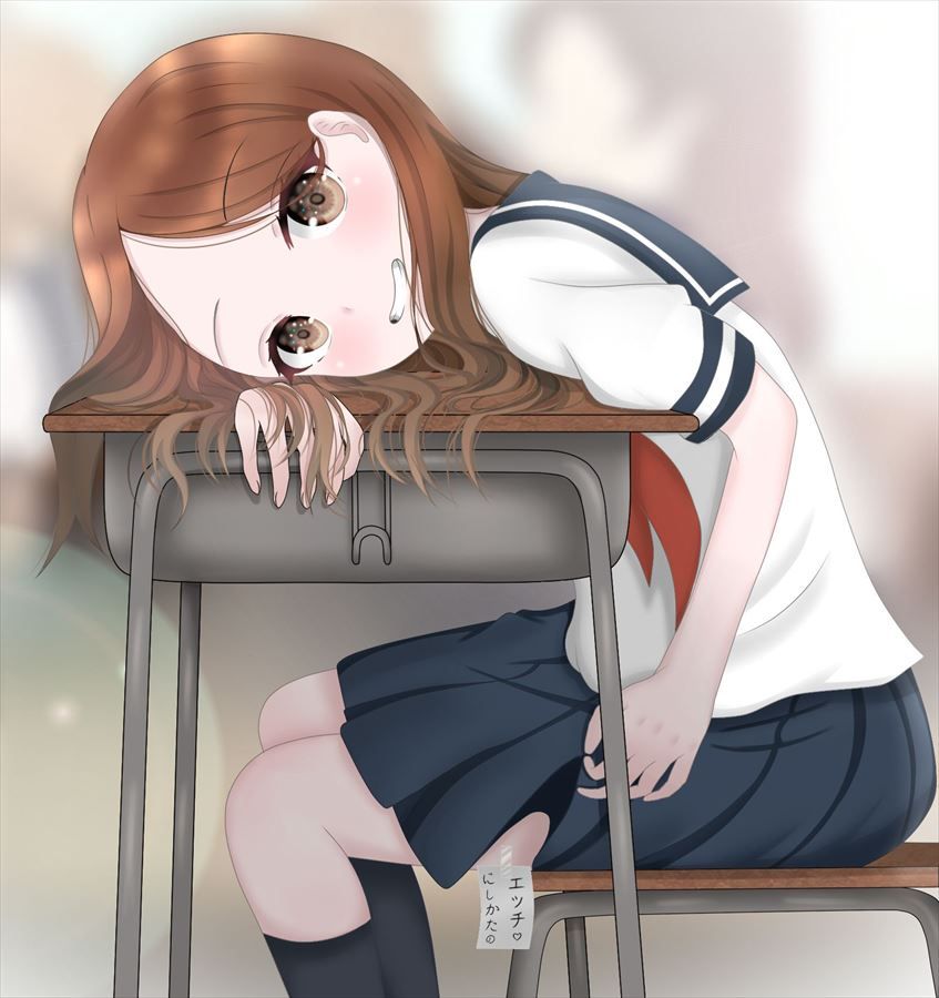 からかい上手の高木さんが好きすぎて画像がいくらあっても足りない
