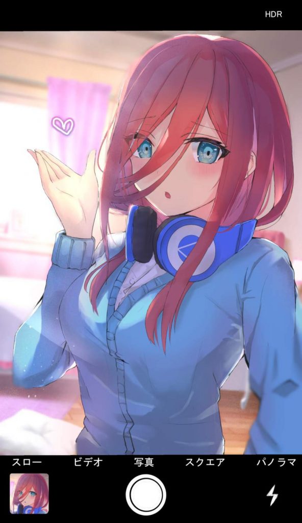 撮影のエロ画像で抜きたくなったから貼ってくよ