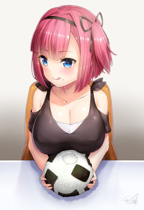 NEW GAME!でしこれる二次画像ください！