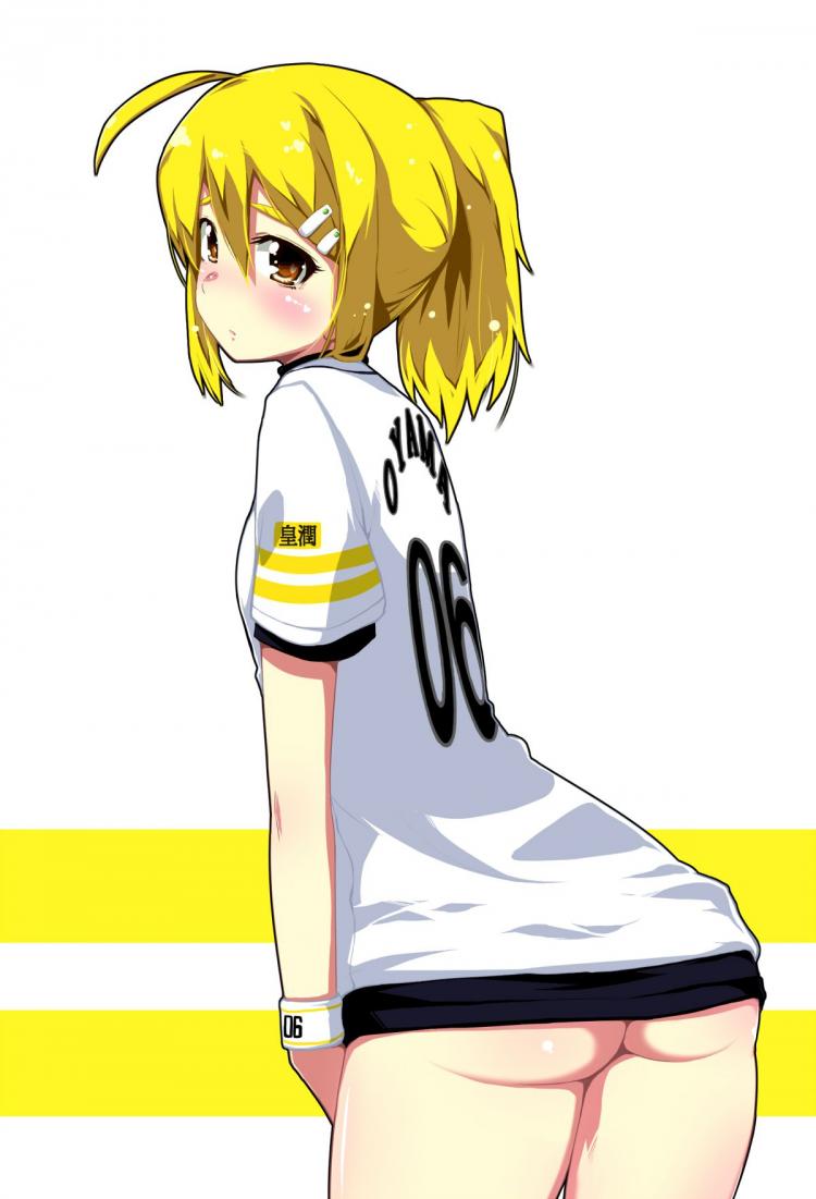 パワプロの二次エロ画像でいい夢みましょ♪