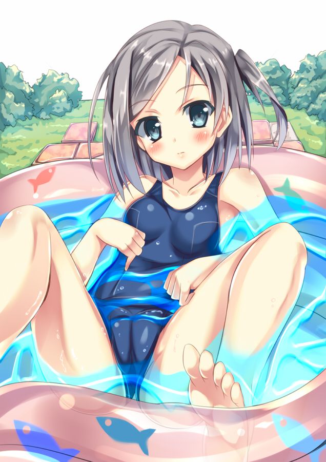 変態王子と笑わない猫。がエロくてたまんないので画像を収集してきた