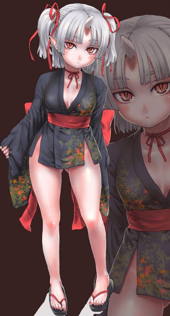 太もものエロ画像でヌきたい奴らは集まれ!