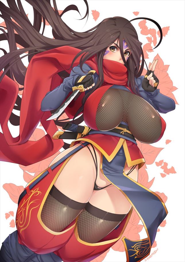 ああっ女神さまっの二次エロ画像でいい夢みましょ♪
