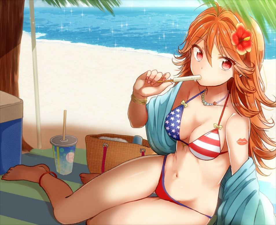 Tokyo 7th シスターズのエロ画像みて幸せになろう！