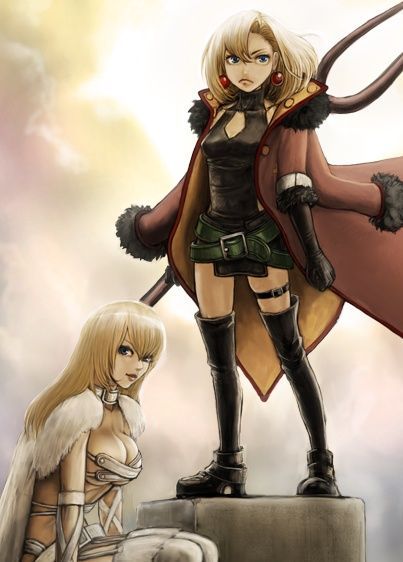 純潔のマリア画像がエロ過ぎる件ｗｗｗｗｗｗｗｗｗｗ