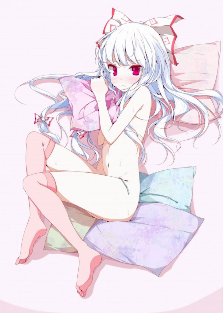 太もものエロ画像詰め合わせ