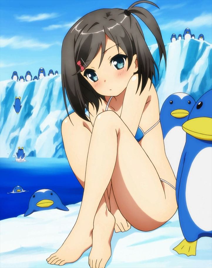 変態王子と笑わない猫。がエロくてたまんないので画像を収集してきた