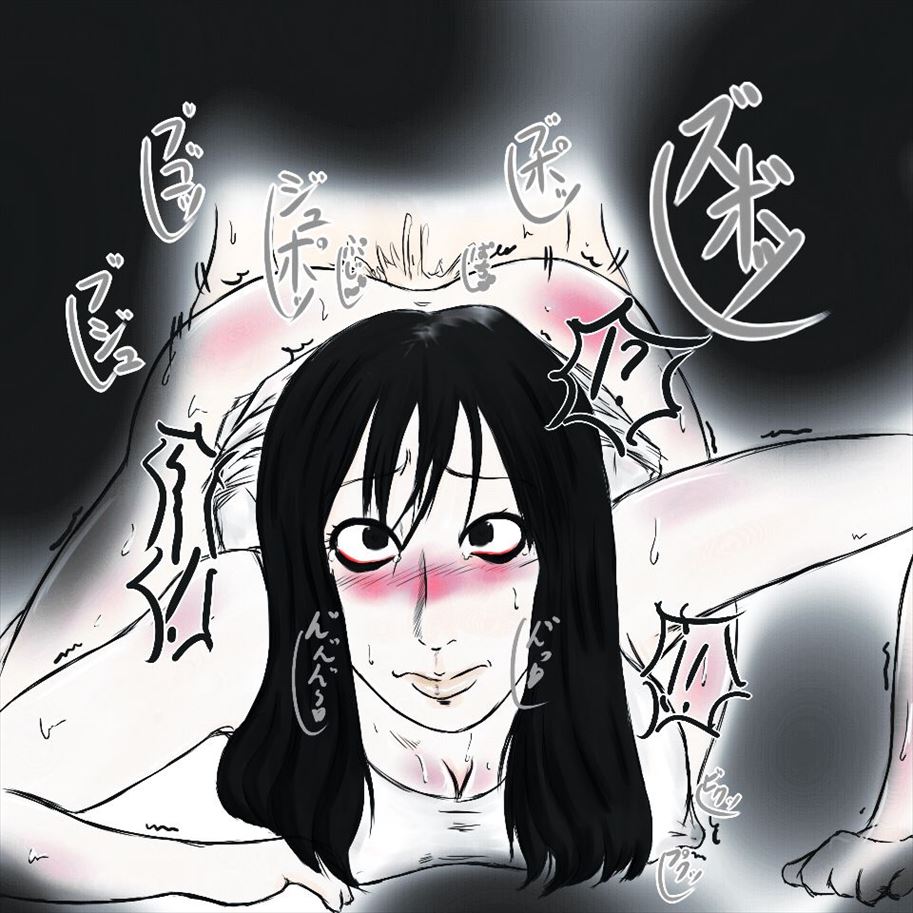 サマーウォーズのエロ画像みて幸せになろう！