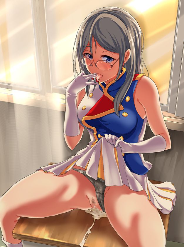 響け！ユーフォニアムが好きすぎて画像がいくらあっても足りない