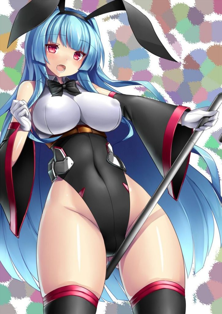 太もものエロ画像でヌきたい奴らは集まれ!