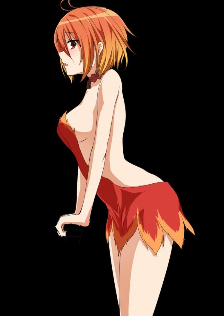 甘城ブリリアントパークの二次エロ画像まとめ