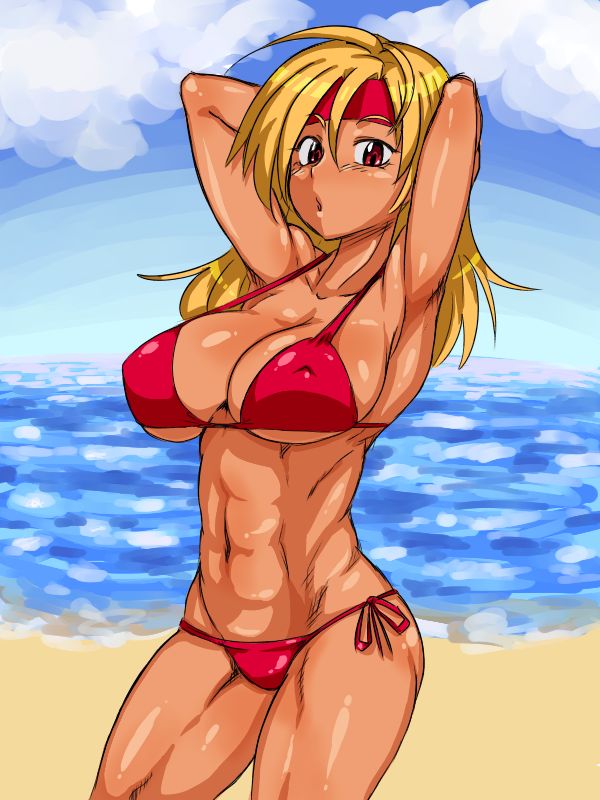 iPhoneの壁紙に使えそうなスーパーロボット大戦の画像