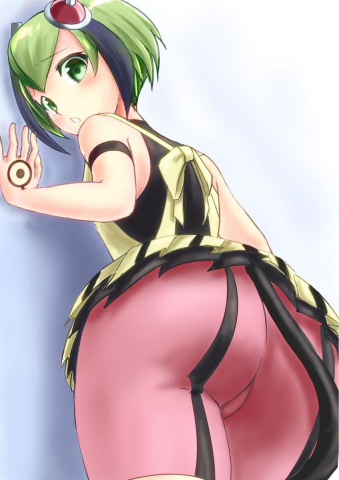 百合・レズの画像ください