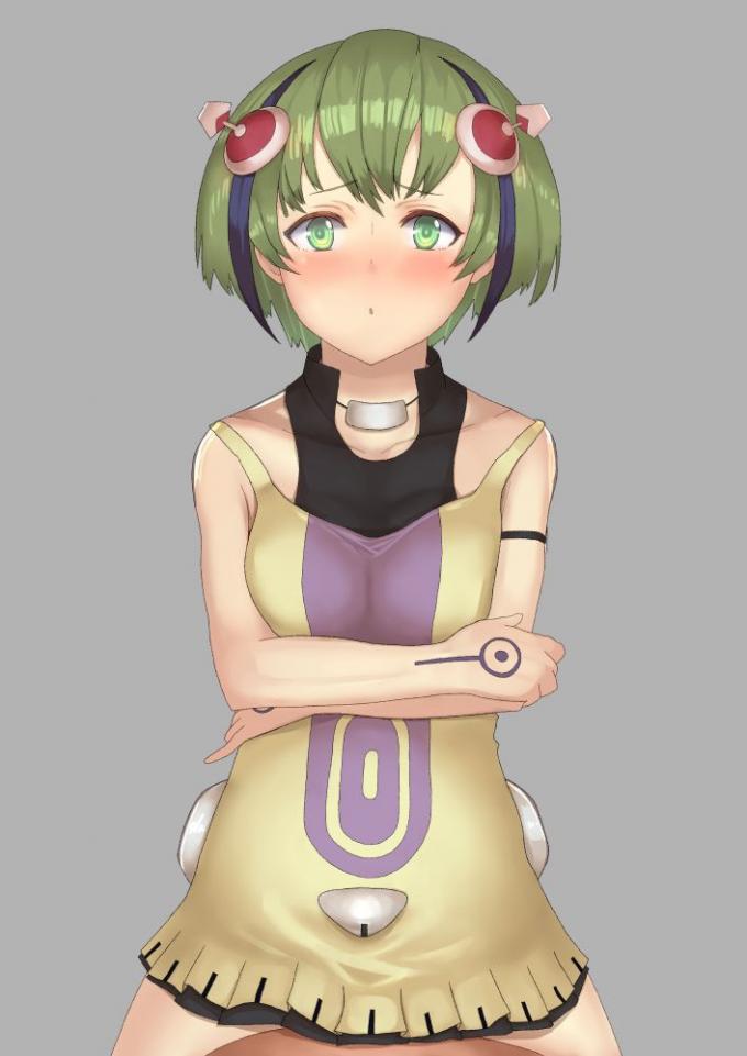 百合・レズの画像ください