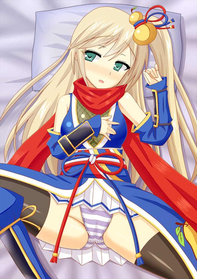 白猫プロジェクトの画像ください