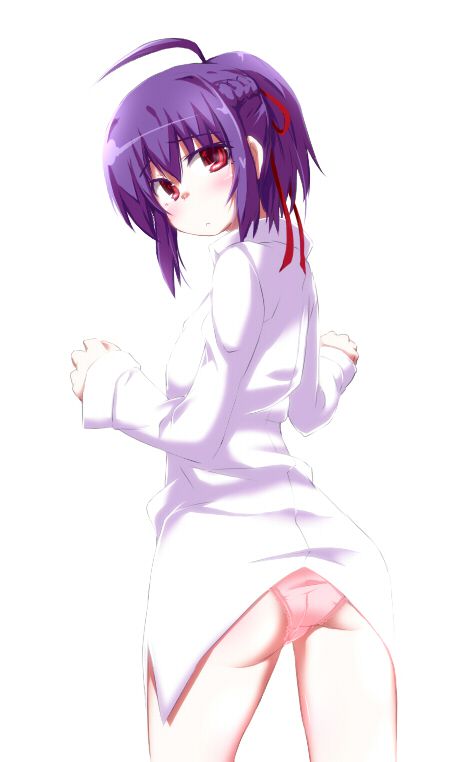 パワプロのエロ＆萌え画像まとめ！