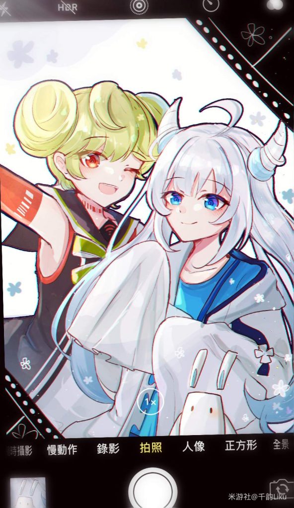 撮影のエロ画像で抜きたくなったから貼ってくよ