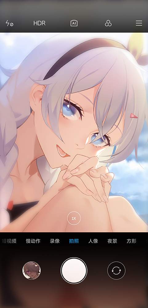 撮影のエロ画像で抜きたくなったから貼ってくよ