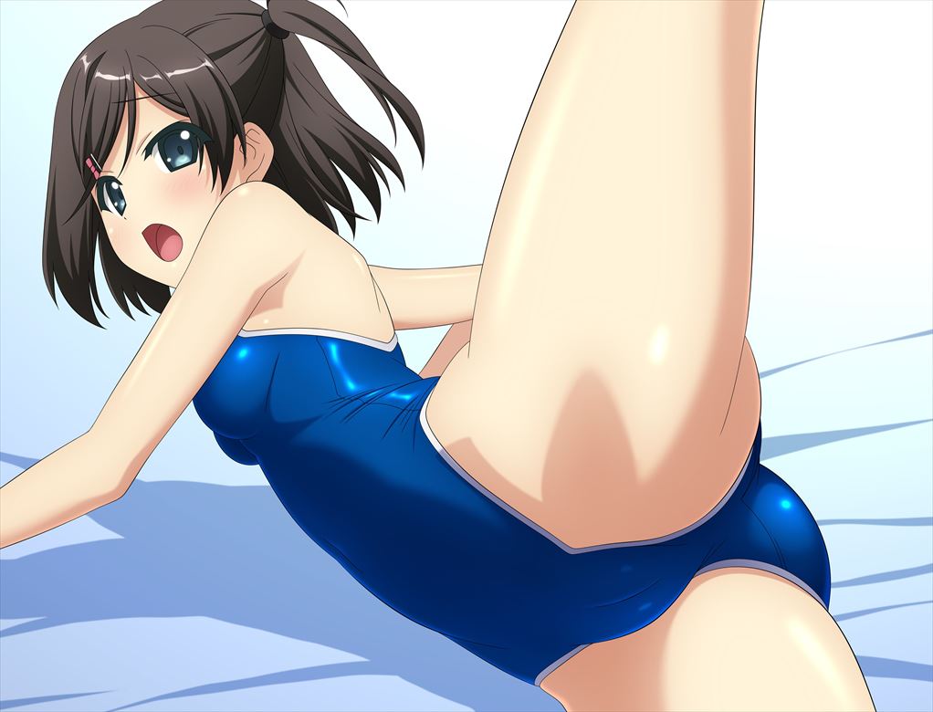 変態王子と笑わない猫。がエロくてたまんないので画像を収集してきた