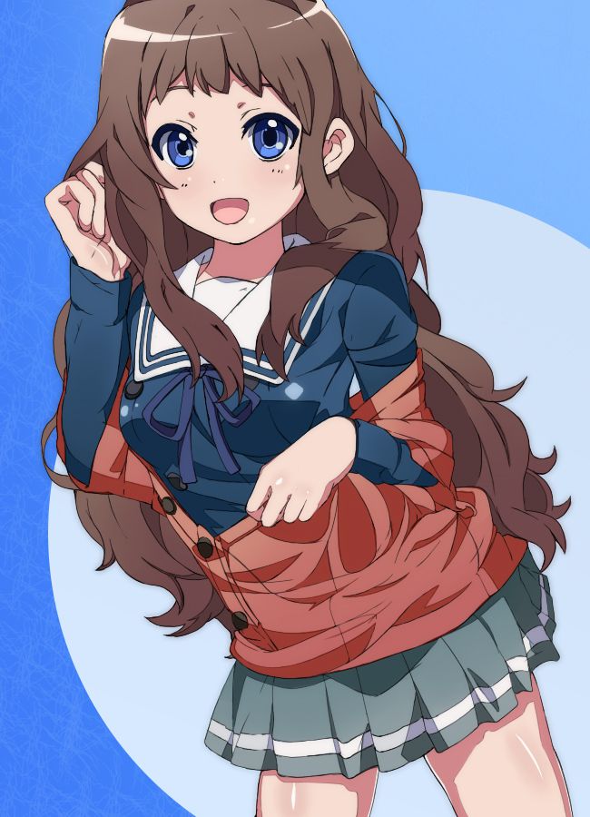 境界の彼方の画像ください