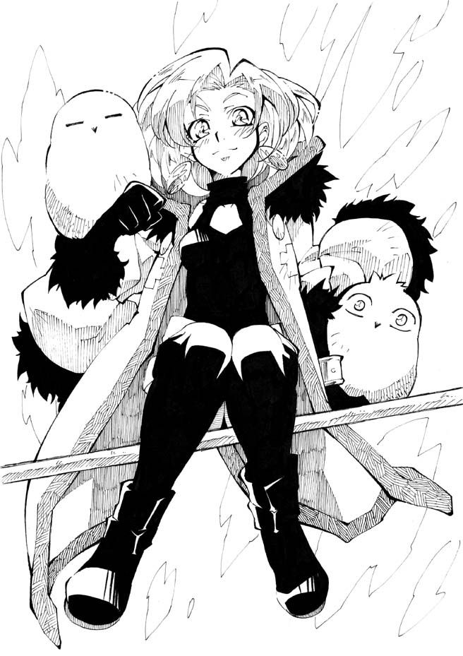 純潔のマリア画像がエロ過ぎる件ｗｗｗｗｗｗｗｗｗｗ