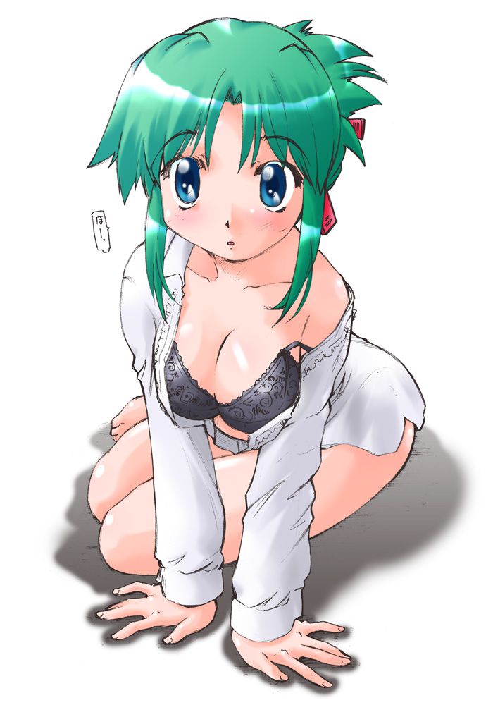 パワプロのエロ＆萌え画像まとめ！