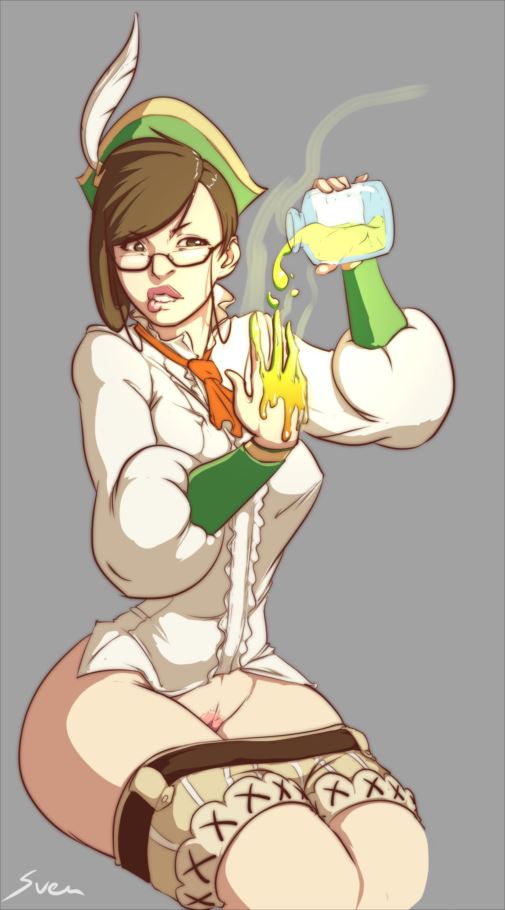 モンスターハンターのエロい画像