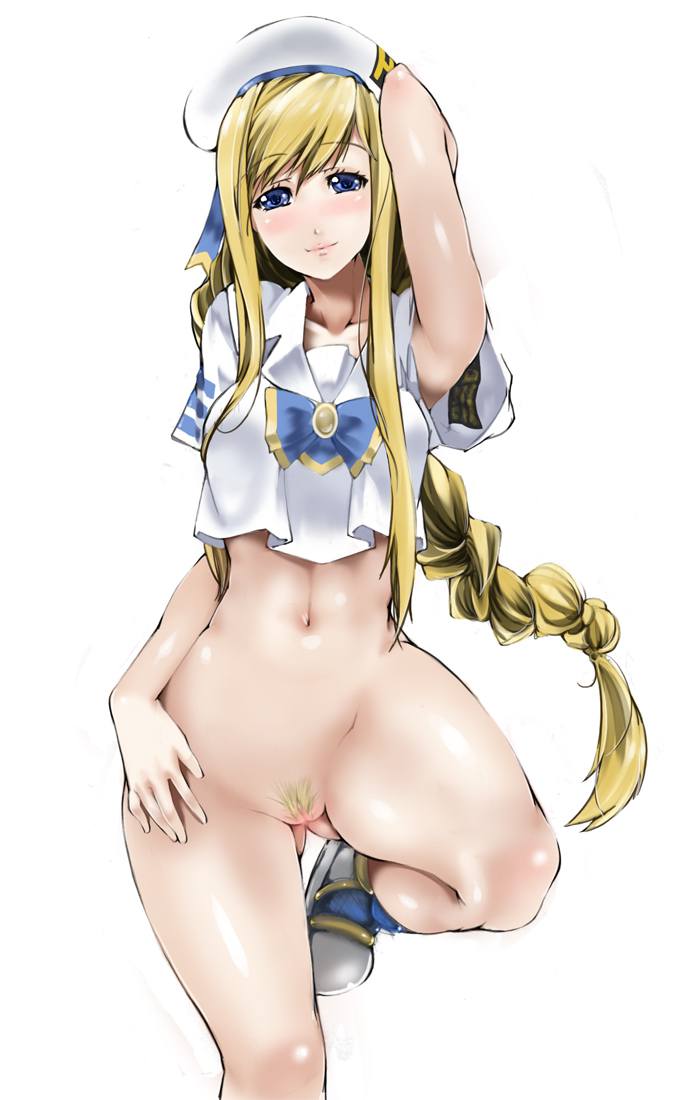 ARIAが好きすぎて画像がいくらあっても足りない
