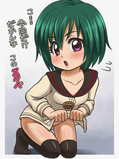 BLEACHの秘密のエロ画像を収集